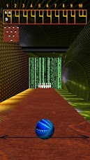 ����� �������