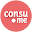 Consume: Best City Guide app Download on Windows