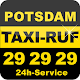 Download taxi Potsdam 29 29 29 For PC Windows and Mac 6.98.2