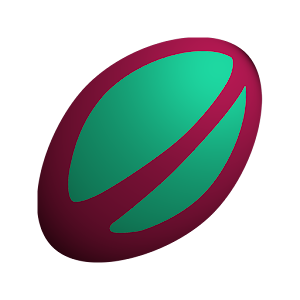 Le Rugby Pro & Amateur.apk 2.0.3