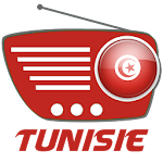Cover Image of Download Radio Tunisia 1.0 APK