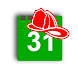 Fire Shifts - FDNY Dispatch
