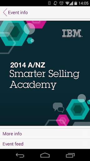 A NZ Smarter Selling Academy