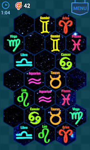 Download Find Pair (Free) APK for Android