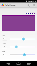 ColorCreator APK Download for Android