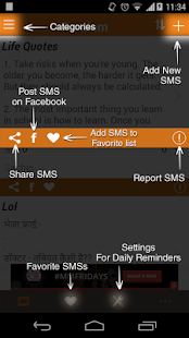 How to download SMS4U lastet apk for android
