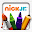 Nick Jr Draw & Play Download on Windows