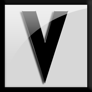 Vitreous LE for Theme Chooser.apk 1.3.0