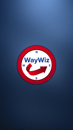 Waywiz