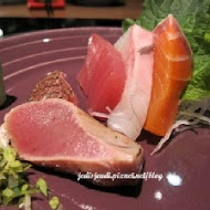 紅豆食府(信義店)