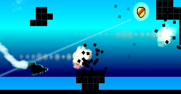 How to download Max Velocity patch apk for android