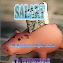 Salary logo