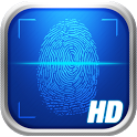 Lie Detector Plus icon