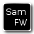 Samsung Firmware icon