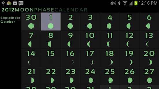 How to mod Lunacy patch Varies with device apk for pc
