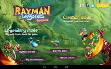 Rayman® Legends Beatboxのおすすめ画像1