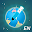 SmartGlobe™ Horizon Download on Windows