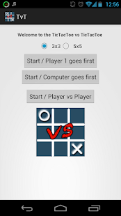 Lastest TvT APK for PC