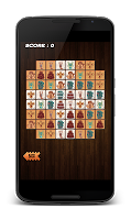 Totem Match APK 스크린샷 이미지 #12