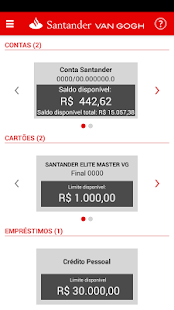 Free Download Minha Conta PF APK for Android