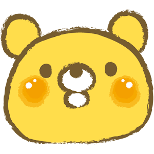 ウィジェットスイッチ（マナーくま）.apk 1.0