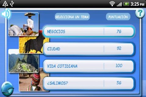 download Learn Spanish - Classic free