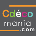 Cdécomania.com
