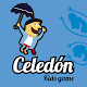 Celedón Kids Game APK