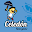 Celedón Kids Game Download on Windows