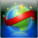 SP Worlds Festivals logo