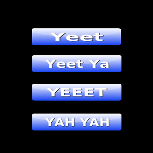 【免費音樂App】Yeet SoundBoard-APP點子