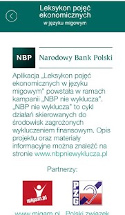 How to download NBP Leksykon PJM 1.0 mod apk for pc