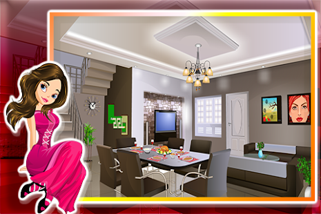 How to download Escape For My First Date 1.7.0 unlimited apk for android