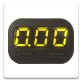 Elm327 bluetooth application