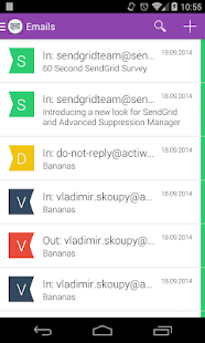 How to mod Messages 1.0.4 mod apk for laptop