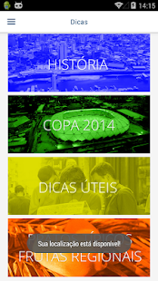 How to get Guiatur Manaus lastet apk for laptop