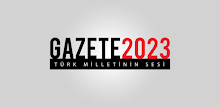 gazete2023 APK