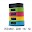 BraceletAPP Download on Windows