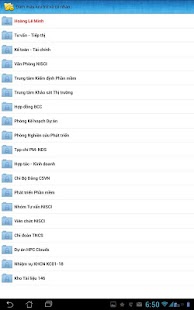 iDragon®Clouds Storage Screenshots 2