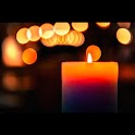 Light Live Wallpaper LWP logo