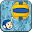 Water Sports Polo Download on Windows