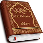 Sahih Al Bukhari - Melayu Book Apk