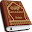 Sahih Al Bukhari - Melayu Book Download on Windows