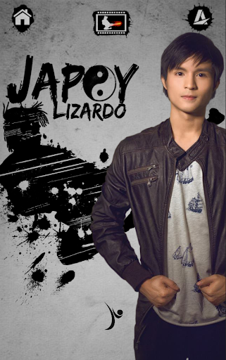 【免費社交App】Japoy Lizardo-APP點子