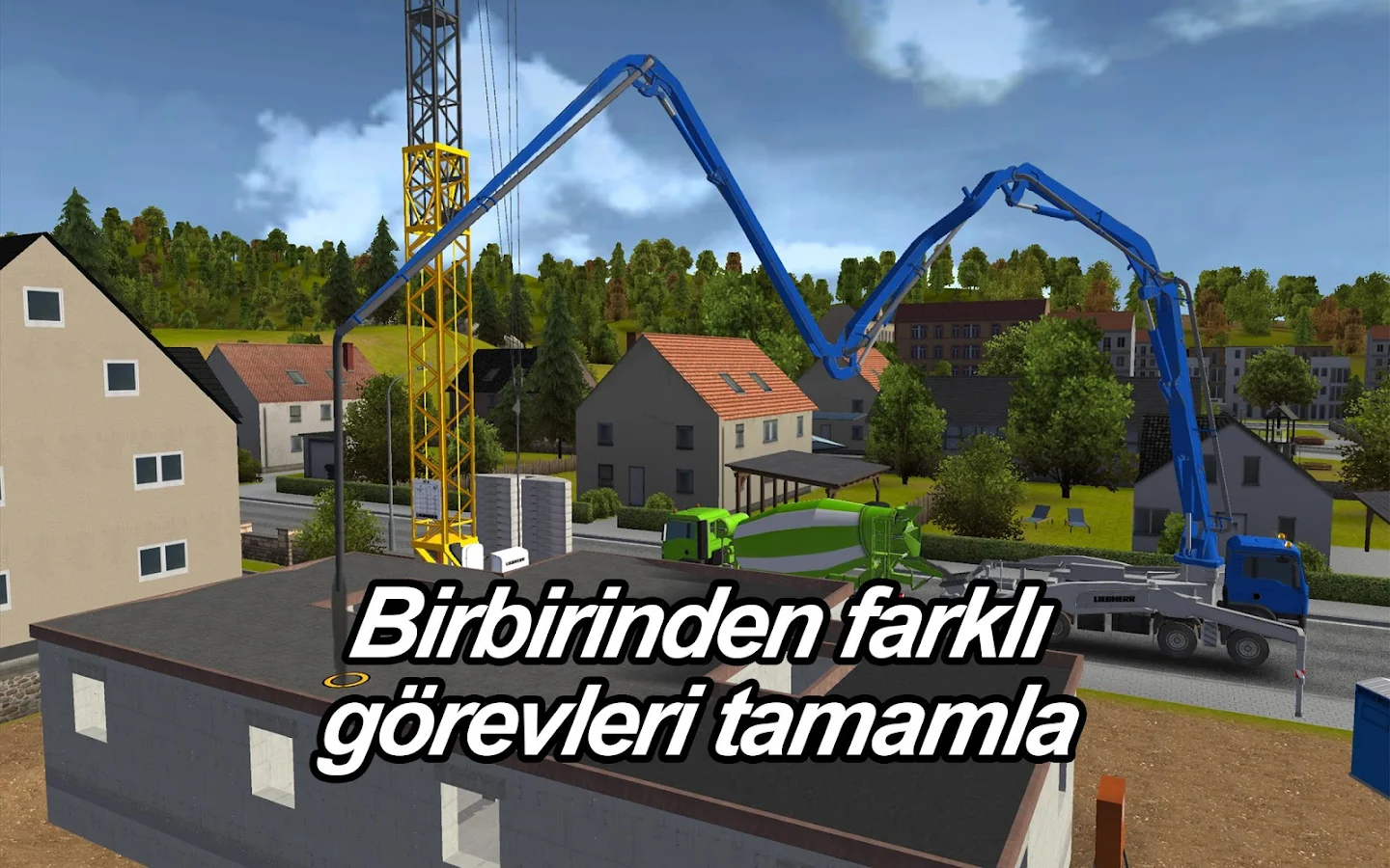 insaat sim 2014 construction simulator v1 21 apk obb