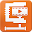 Compress Video Download on Windows