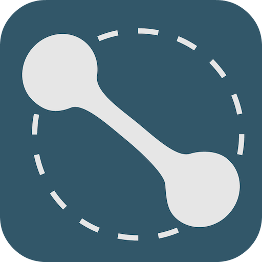 Nova Spin moded apk - Download latest version 2.1.2