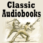 Classic AudioBooks Apk