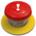 Bleep Button! icon
