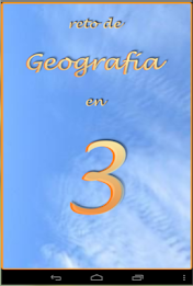 zGuía Examen Primaria, 6º Bim1 poster 7